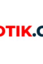 $0.00 Erotik.com Discount (Up To 100% Off)