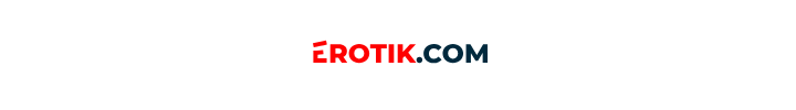 $0.00 Erotik.com Discount (Up To 100% Off)