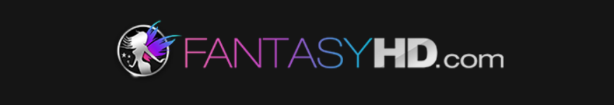 $9.95 Fantasy HD Discount (Up To 67% Off)