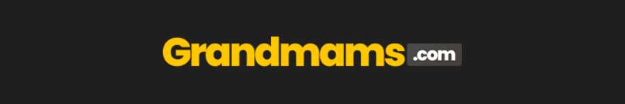 €9.95 Grandmams Discount (Up To 65% Off)