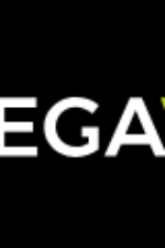 $9.99 Teen Mega World Discount (Up To 72% Off)