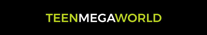 $9.99 Teen Mega World Discount (Up To 72% Off)