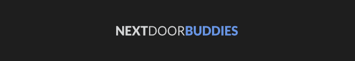 $7.45 Next Door Buddies Discount (Up To 76% Off)