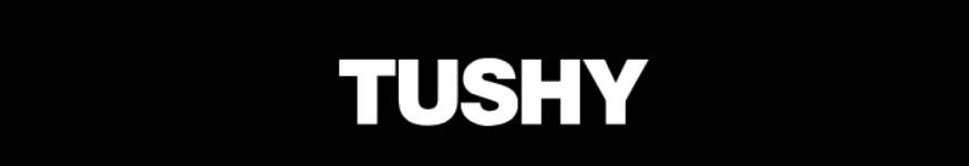 $49.95 Tushy Discount (Up To 77% Off)