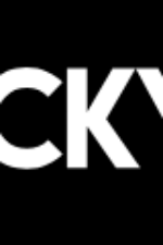 $4.16 Mr Lucky VIP Discount (Up To 80% Off)