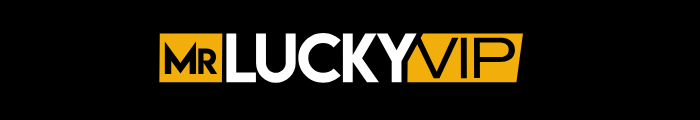 $4.16 Mr Lucky VIP Discount (Up To 80% Off)