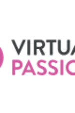 $5.95 Virtual Real Passion Discount (Up To 76% Off)