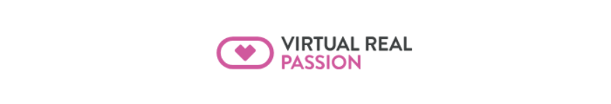 $5.95 Virtual Real Passion Discount (Up To 76% Off)