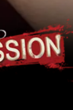 $7.39 Sex And Submission Discount (Up To 51% Off)