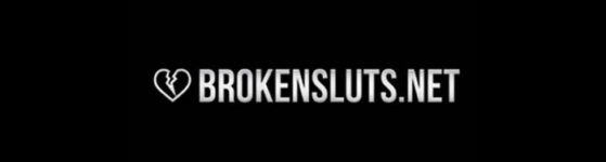 $12.49 Broken Sluts Discount (Up To 65% Off)