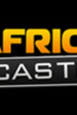 $9.95 African Casting Discount (Up To 76% Off)