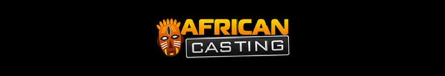 $9.95 African Casting Discount (Up To 76% Off)