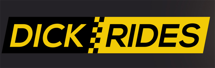 $7.91 Dick Rides Discount (Up To 74% Off)