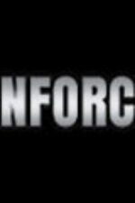 $12.49 Porn Force Discount (Up To 65% Off)