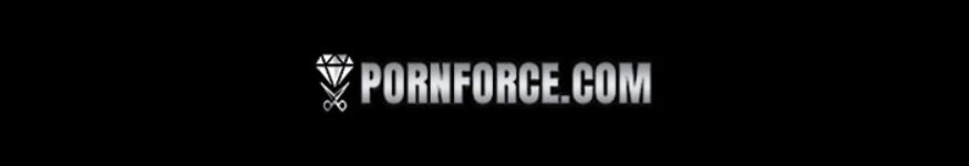 $12.49 Porn Force Discount (Up To 65% Off)