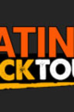 $9.95 Latina Fuck Tour Discount (Up To 76% Off)