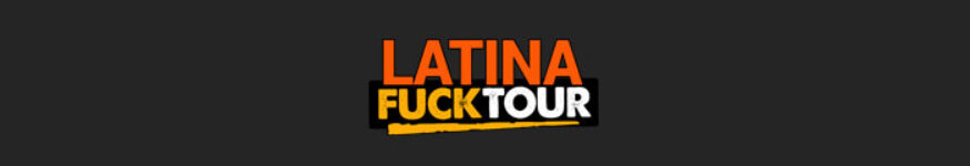 $9.95 Latina Fuck Tour Discount (Up To 76% Off)