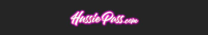 $7.50 Hussie Pass Discount (Up To 75% Off)