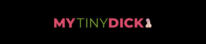 $9.99 My Tiny Dick Discount (Up To 67% Off)