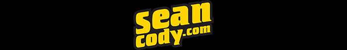 $8.33 Sean Cody Discount (Up To 74% Off)