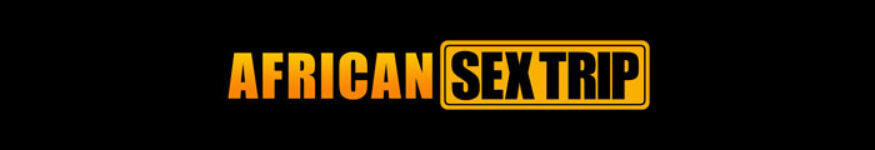 $9.95 African Sex Trip Discount (Up To 76% Off)