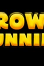 $7.49 Brown Bunnies Discount (Up To 82% Off)