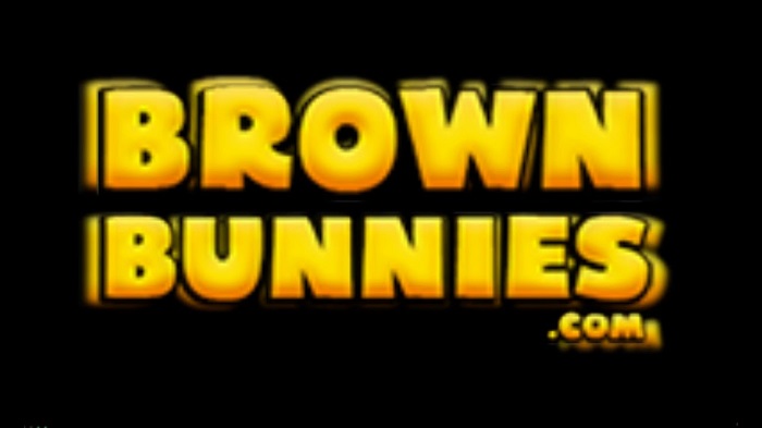 $7.49 Brown Bunnies Discount (Up To 82% Off)