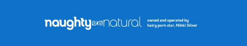 $12.49 Naughty Natural Discount (Up To 50% Off)